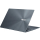 ASUS Zenbook 14 UX425EA i7-1165G7/16GB/512/W10P - 601379 - zdjęcie 6